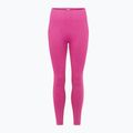 FILA Radom női leggings Seamless High Waist 7/8 vad aster 3