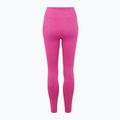 FILA Radom női leggings Seamless High Waist 7/8 vad aster 4