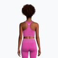 FILA Radclifee Seamless wild aster fitness melltartó 2