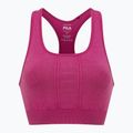 FILA Radclifee Seamless wild aster fitness melltartó 3