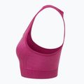 FILA Radclifee Seamless wild aster fitness melltartó 4
