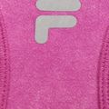 FILA Radclifee Seamless wild aster fitness melltartó 5
