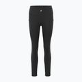 FILA női leggings Raga magas derék 7/8 fekete 3