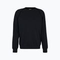 Férfi FILA Landin Raglan Crew Sweatshirt fekete 5