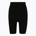 FILA női leggings Buckautal fekete 2