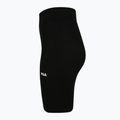 FILA női leggings Buckautal fekete 3