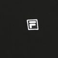 FILA férfi póló Biloxi fekete 5