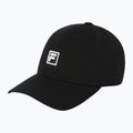 baseball sapka FILA Botad black