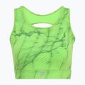 FILA Reboredo AOP dark forest mars aop melltartó 5
