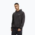 FILA férfi Redford AOP Hoody phantom mars aop melegítőfelső