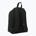 Hátizsák FILA Fenyi 17 l black 2