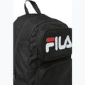 Hátizsák FILA Fenyi 17 l black 3