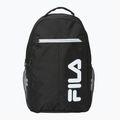 Hátizsák FILA Folsom 18 l black
