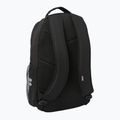 Hátizsák FILA Folsom 18 l black 2