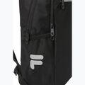Hátizsák FILA Folsom 18 l black 3