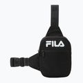 Táska FILA Fatsa black 7