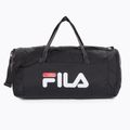 FILA Fuxin Gymbag nagy logóval fekete