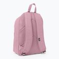 Hátizsák FILA Fenyi 17 l pink nectar 2