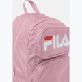 Hátizsák FILA Fenyi 17 l pink nectar 3