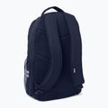 Hátizsák FILA Folsom 18 l black iris 2