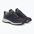 Női túracipő  Jack Wolfskin Woodland 2 Texapore Low 5