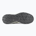 Női túracipő  Jack Wolfskin Woodland 2 Texapore hedge green 5