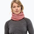 Körsál Jack Wolfskin Real Stuff Loop mineral red 2
