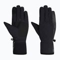 Jack Wolfskin Gleam trekking kesztyű 2