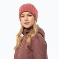 Jack Wolfskin Highloft Knit női fejpánt 2