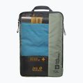 Jack Wolfskin Compression Cube Organiser Set 3 db. színkeverés 2