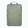Jack Wolfskin Compression Cube Organiser Set 3 db. színkeverés 3