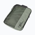 Jack Wolfskin Compression Cube Organiser Set 3 db. színkeverés 4