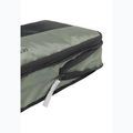 Jack Wolfskin Compression Cube Organiser Set 3 db. színkeverés 5