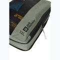 Jack Wolfskin Compression Cube Organiser Set 3 db. színkeverés 6