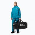 Jack Wolfskin Expdn Duffle 100 l utazótáska fekete 9