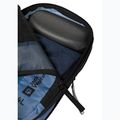Jack Wolfskin Compression Cube 4 l utazási szervező elemi kék 6