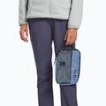Jack Wolfskin Compression Cube 4 l utazási szervező elemi kék 7