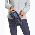 Jack Wolfskin Compression Cube 4 l utazási szervező elemi kék 11