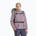 Jack Wolfskin All-In Pack 30 l menta levél hátizsák 12