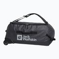 Jack Wolfskin All-In Duffle Wheeler 90 l fantom utazótáska