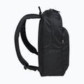 Jack Wolfskin Taubenberg 20 l városi hátizsák fekete 3