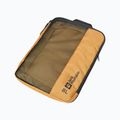 Jack Wolfskin Compression Cube 8 l sóskaramell utazási szervező 3