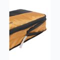 Jack Wolfskin Compression Cube 8 l sóskaramell utazási szervező 5