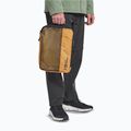 Jack Wolfskin Compression Cube 8 l sóskaramell utazási szervező 7