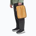 Jack Wolfskin Compression Cube 8 l sóskaramell utazási szervező 9