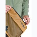 Jack Wolfskin Compression Cube 8 l sóskaramell utazási szervező 10