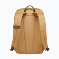 Jack Wolfskin Taubenberg Taubenberg 20 l dunelands nappali hátizsák 2