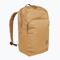 Jack Wolfskin Taubenberg Taubenberg 20 l dunelands nappali hátizsák 3