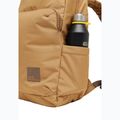 Jack Wolfskin Taubenberg Taubenberg 20 l dunelands nappali hátizsák 5