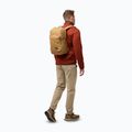 Jack Wolfskin Taubenberg Taubenberg 20 l dunelands nappali hátizsák 7